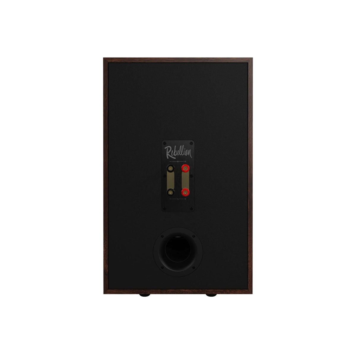 Klipsch Rebellion Speakers - New Release - Pre-Order Now with Free Shipping - Speakers