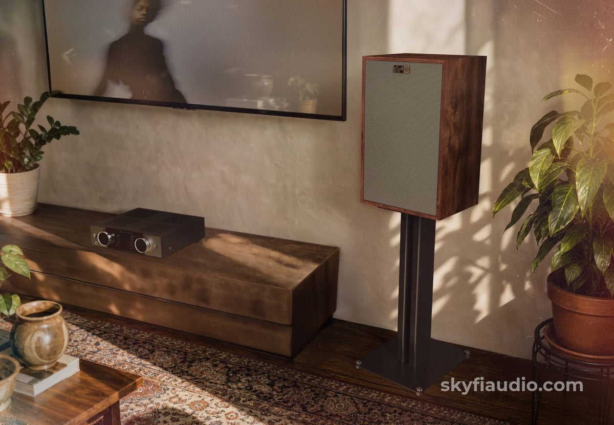 Klipsch Rebellion Speakers - New Release - Pre-Order Now with Free Shipping - Speakers