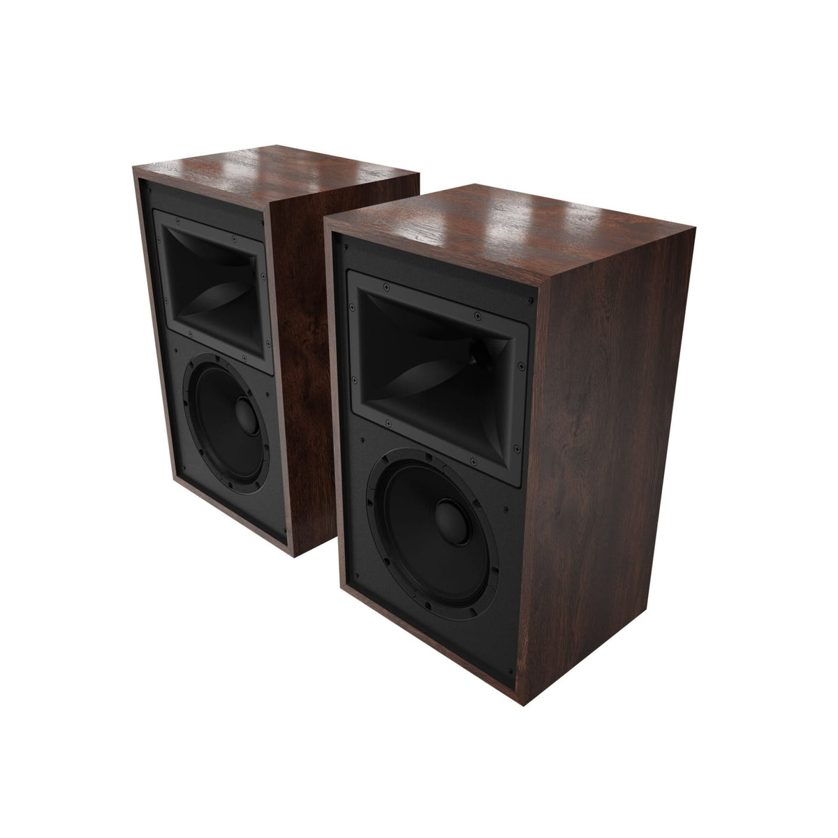 Klipsch Rebellion Speakers - New Release - Pre-Order Now with Free Shipping - Speakers