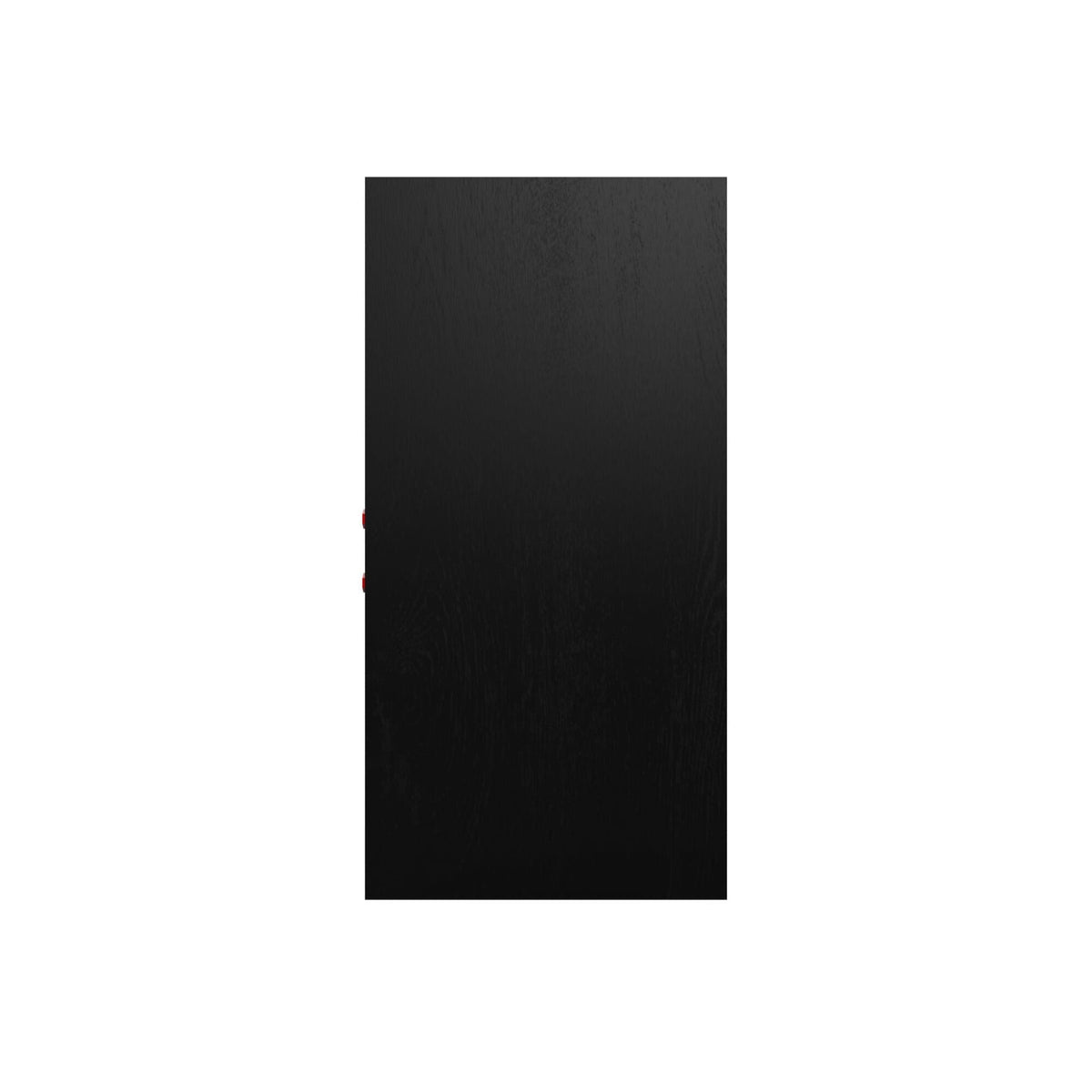 Klipsch Rebellion Speakers - New Release - Pre-Order Now with Free Shipping - Speakers