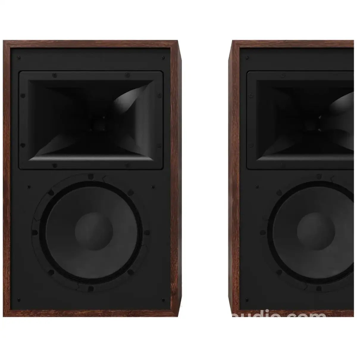 Klipsch Rebellion Speakers (Pair) - New Release - Speakers