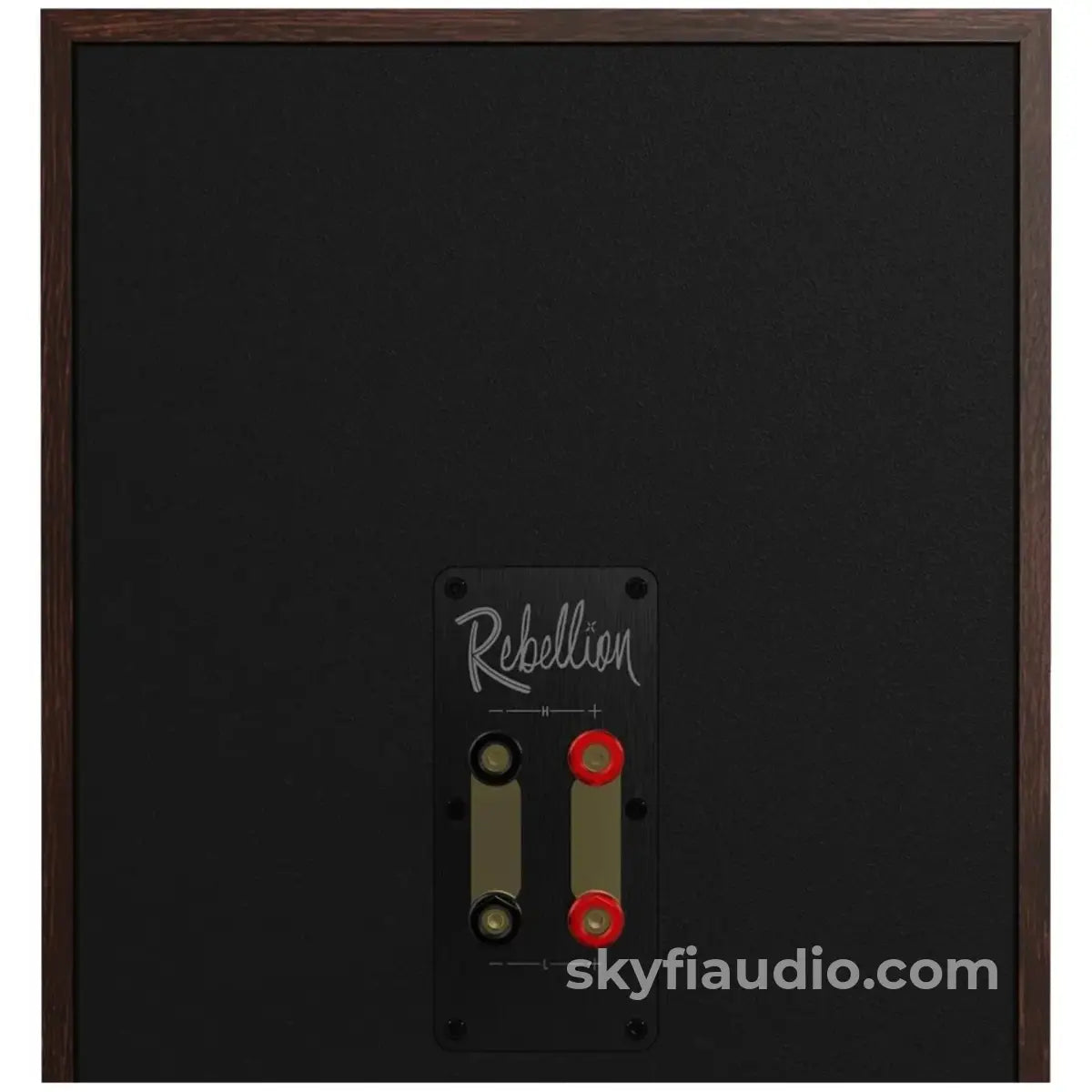 Klipsch Rebellion Speakers (Pair) - New Release - Speakers