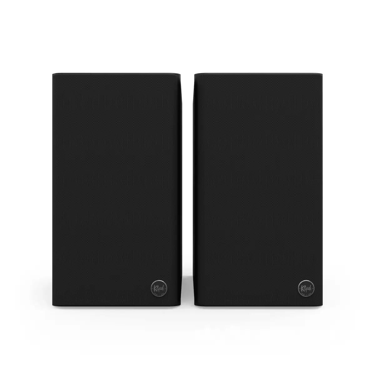 Klipsch ’The Fives’ Powered Speakers W/Phono HDMI ARC - NEW