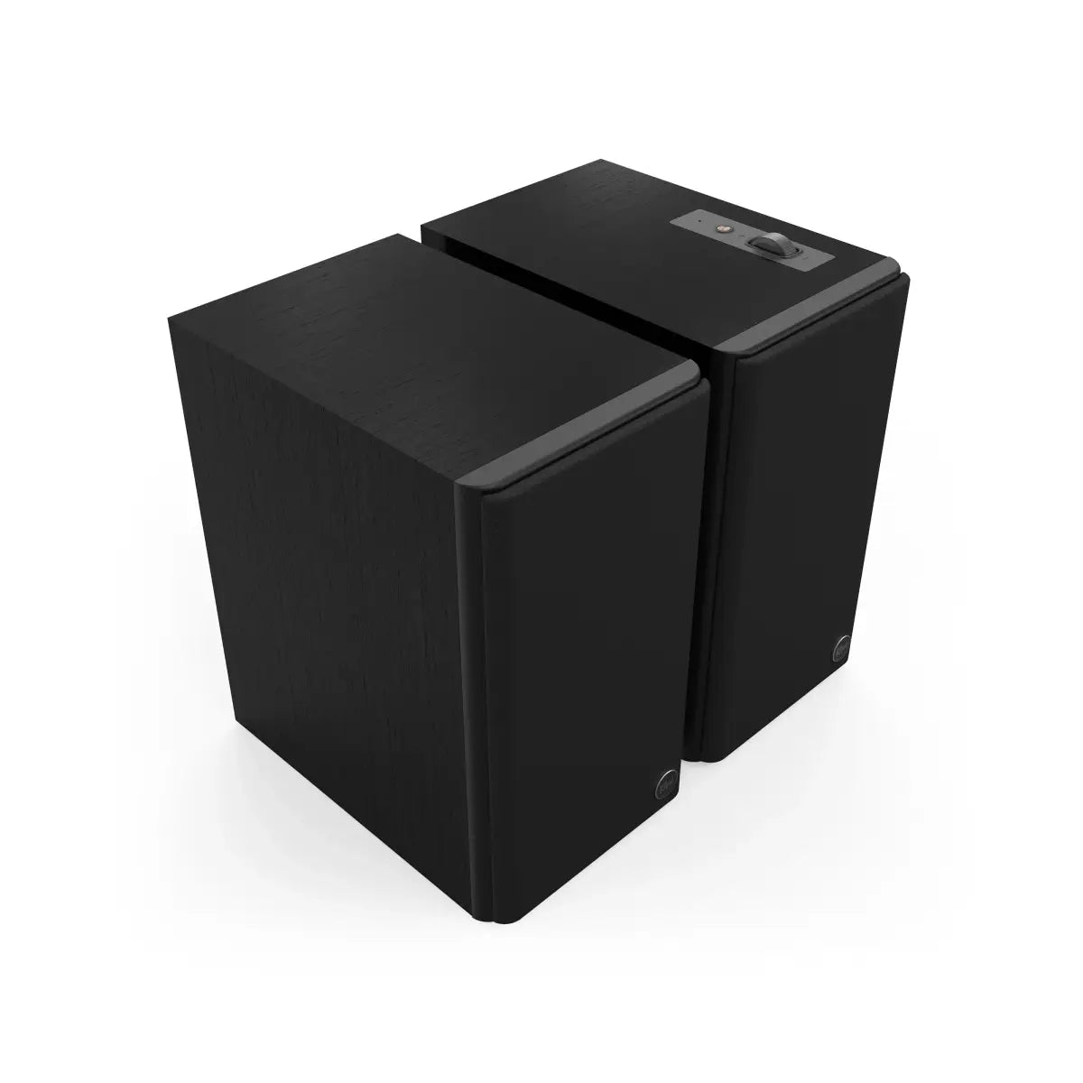 Klipsch ’The Fives’ Powered Speakers W/Phono HDMI ARC - NEW