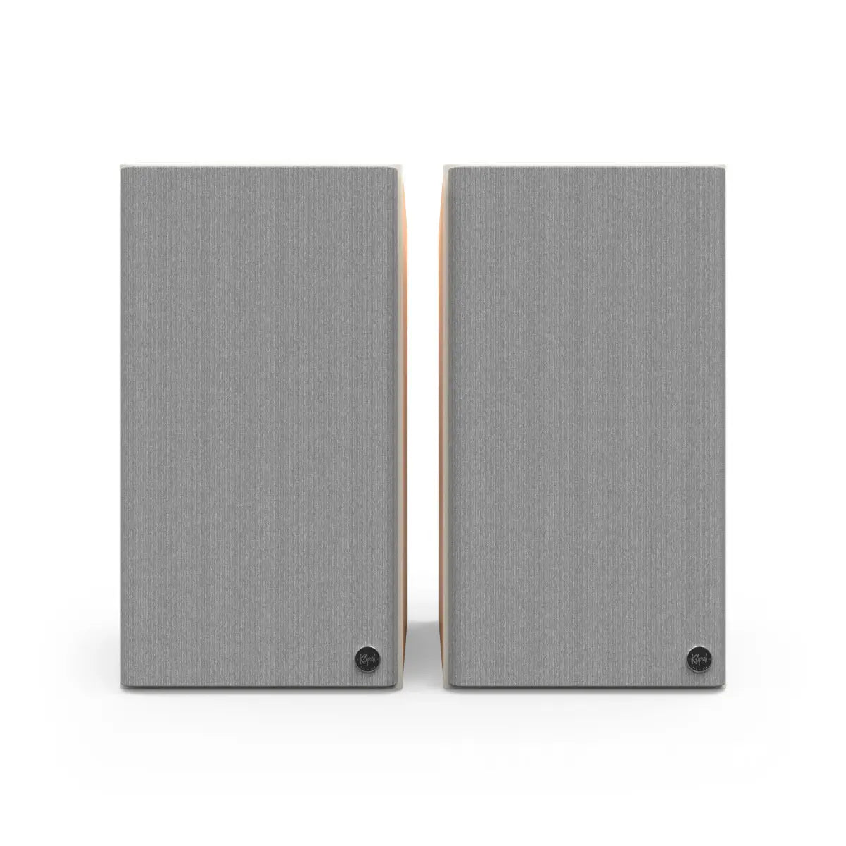 Klipsch ’The Nines II’ Powered Speakers W/Phono and Streaming - NEW Speakers