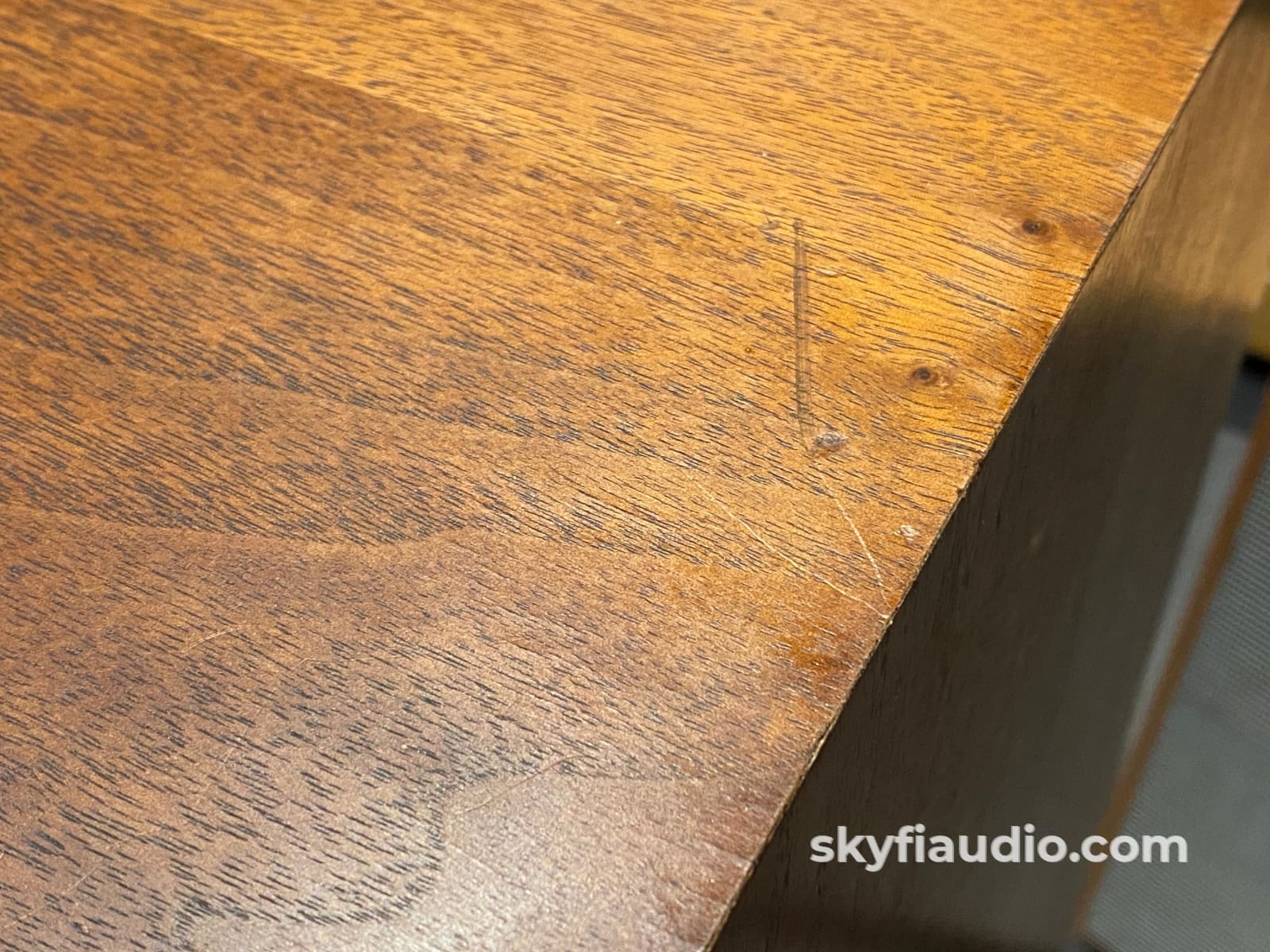 Legendary Jbl 4343 Studio Monitors Restored And Spectacular See Video Speakers