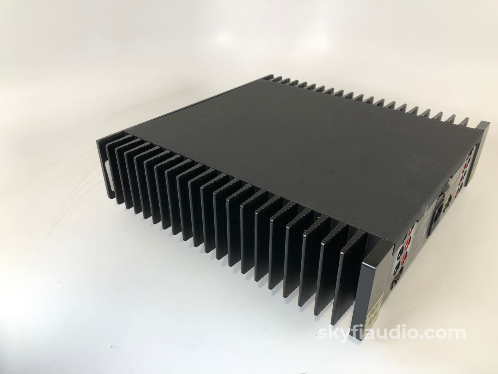 Linn Klout Amplifier - Linns Best Ever (A)