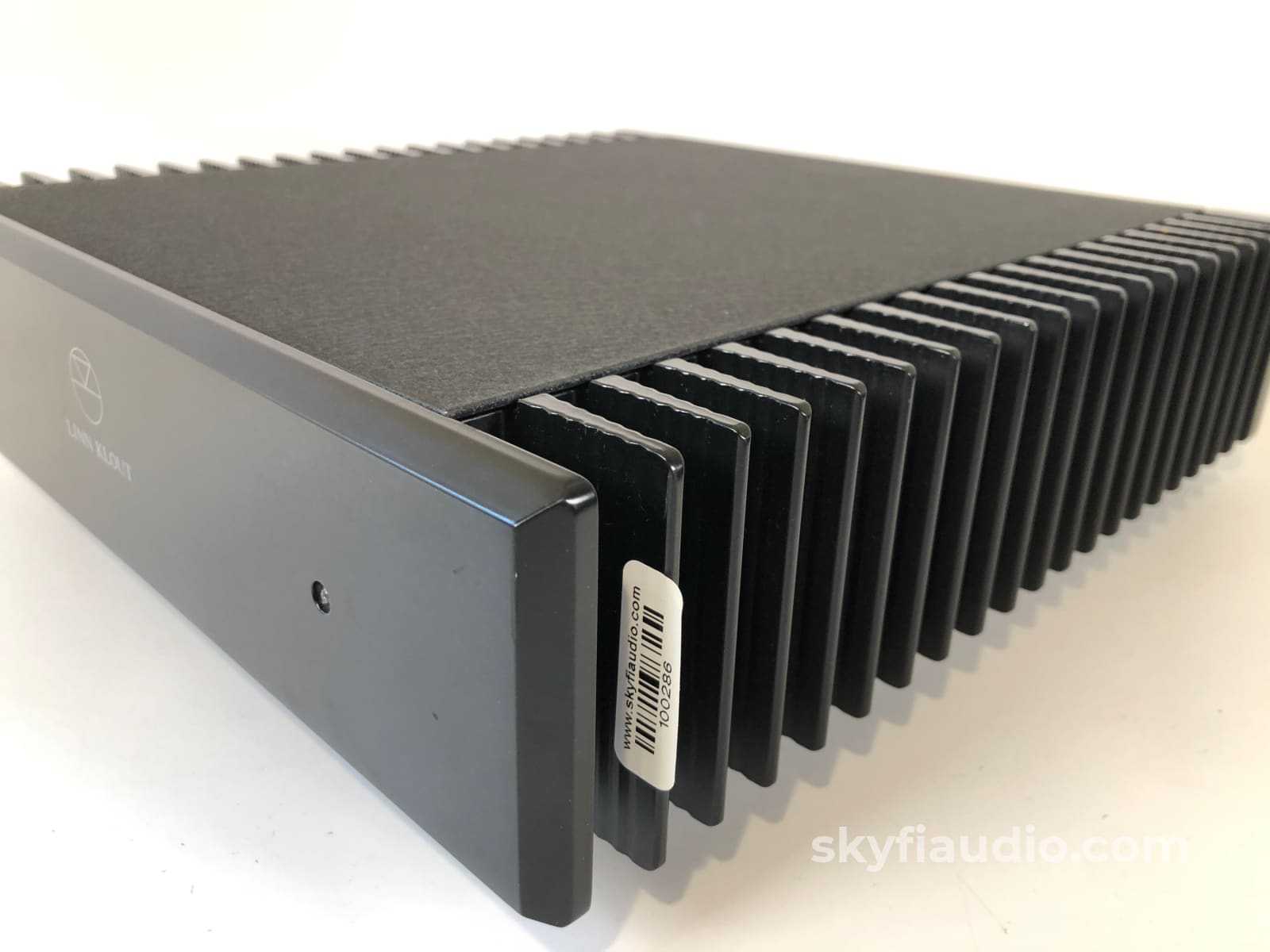 Linn Klout Amplifier - Linns Best Ever (A)