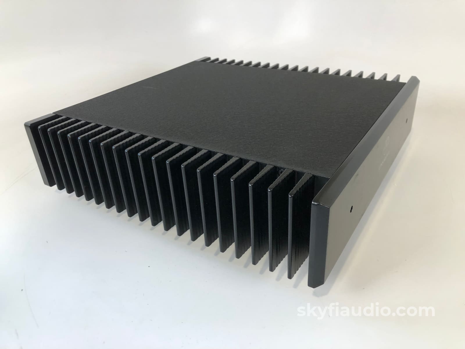 Linn Klout Amplifier - Linns Best Ever (B)