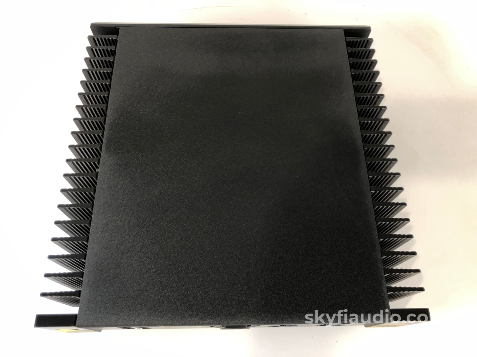 Linn Klout Amplifier - Linns Best Ever (B)