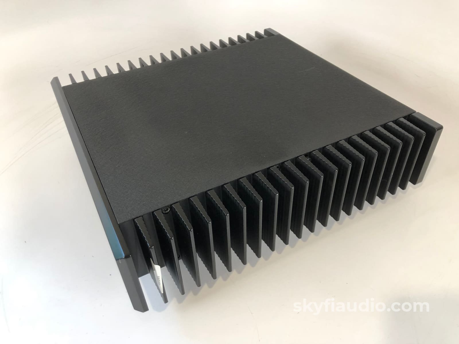 Linn Klout Amplifier - Linns Best Ever (B)