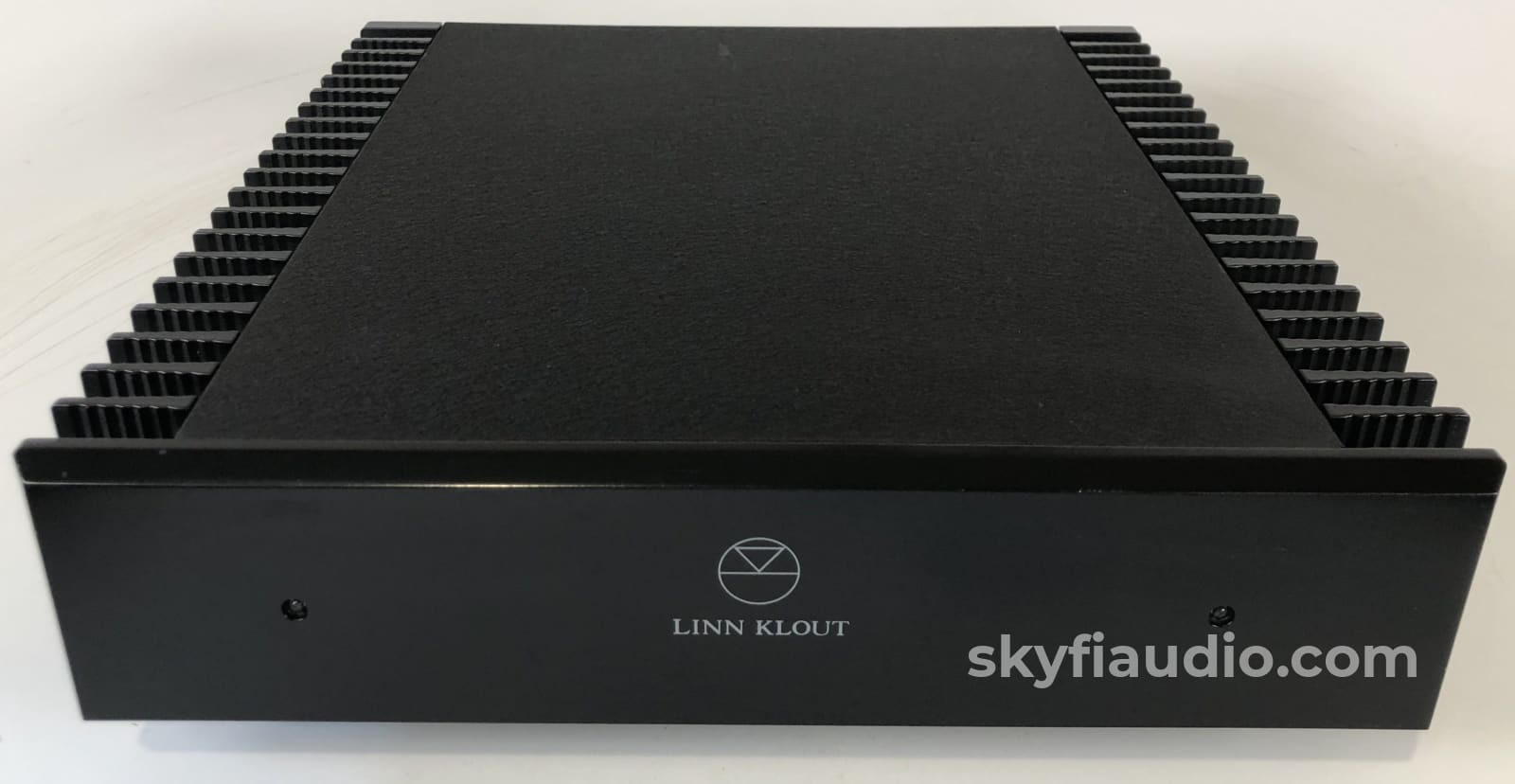 Linn Klout Amplifier - Linns Best Ever (B)