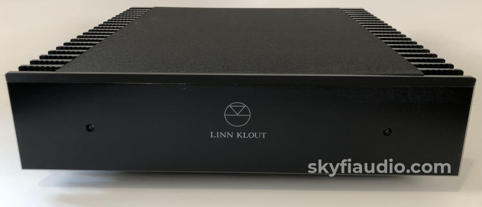 Linn Klout Amplifier - Linns Best Ever (C)