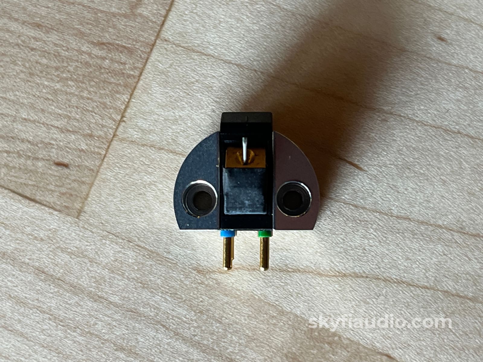 Linn Klyde MC Phono Cartridge Phono Cartridge