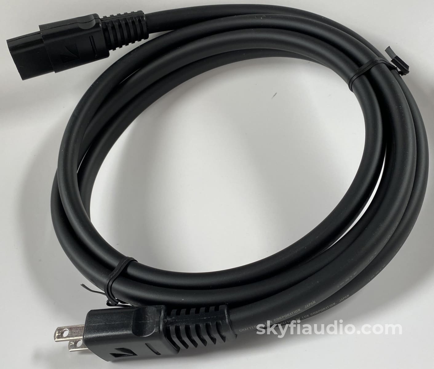 Luxman L-550A Ii Limited Edition Integrated Class A Amplifier With Phono Complete Kit