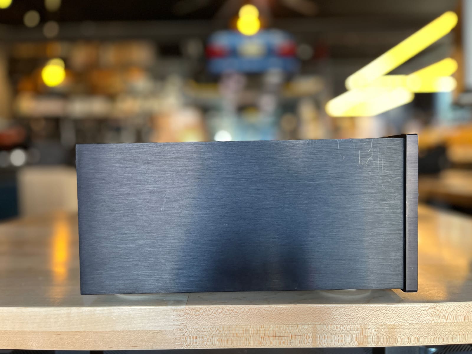 Mark Levinson No. 31 CD Transport CD + Digital