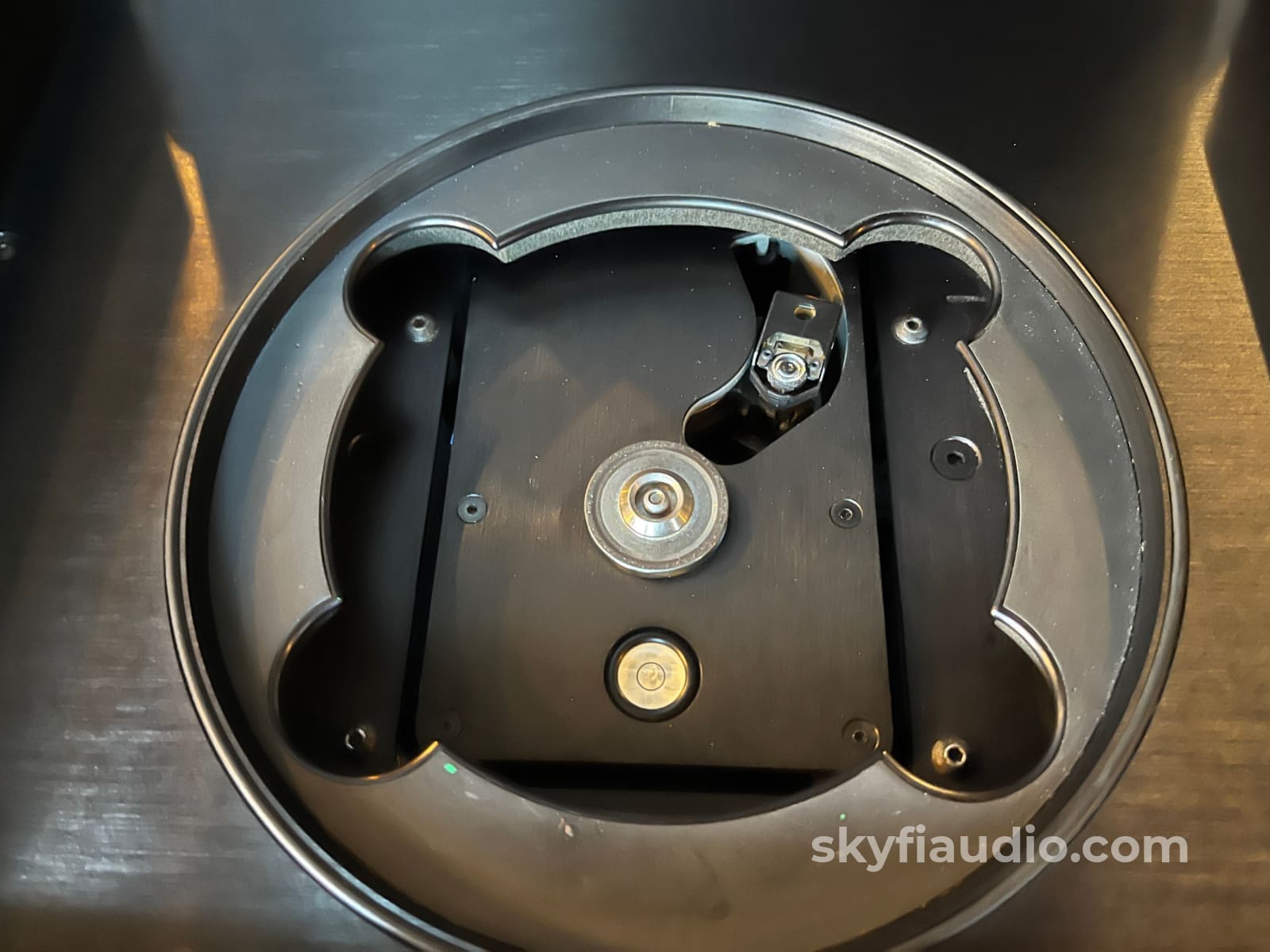 Mark Levinson No. 31 CD Transport CD + Digital