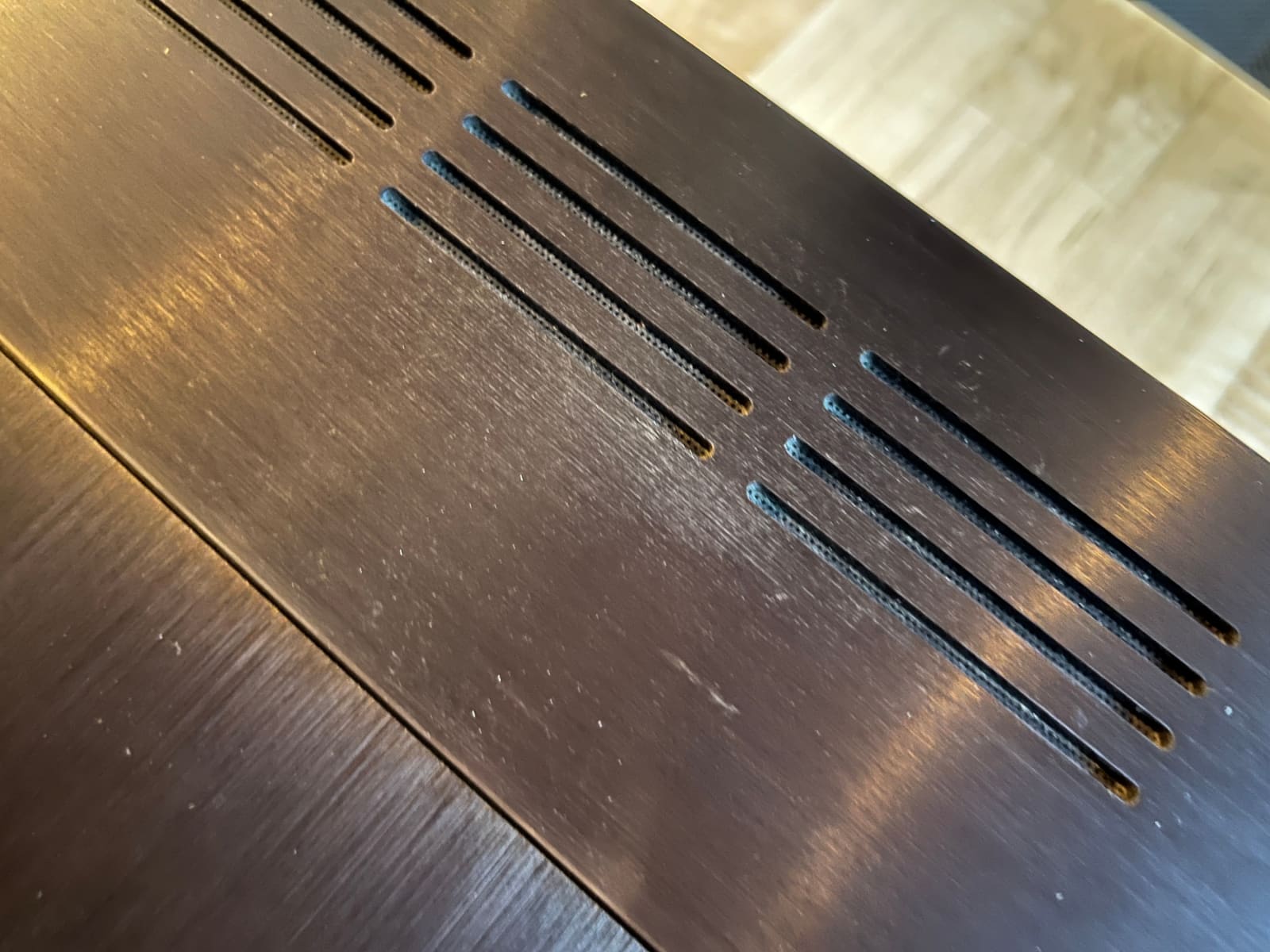 Mark Levinson No. 31 CD Transport CD + Digital