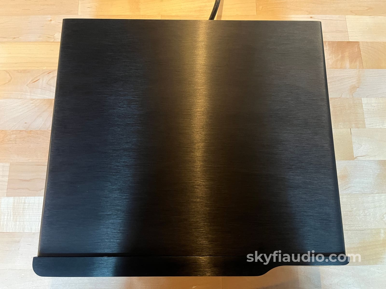 Mark Levinson No.36S Digital Processor CD + Digital