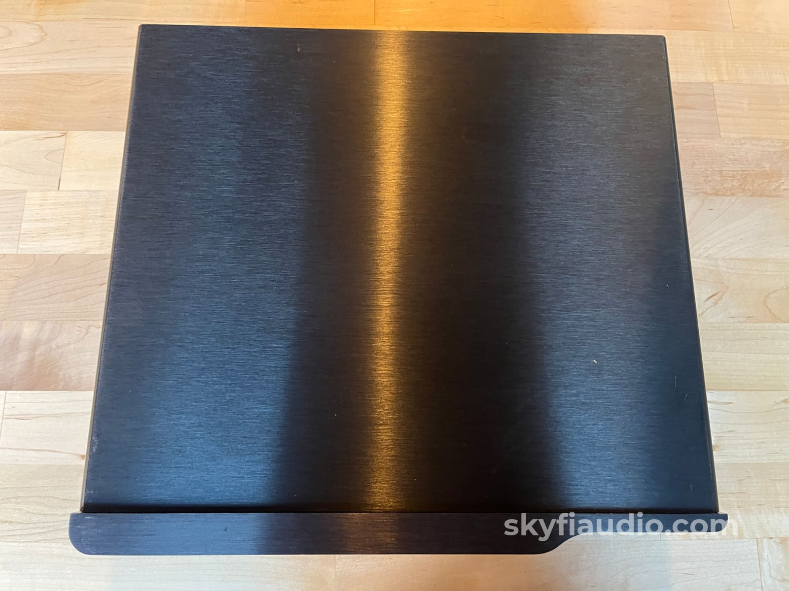 Mark Levinson No. 390S CD Processor CD + Digital