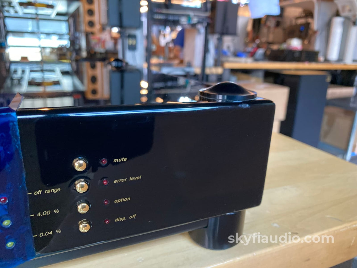 Mbl 1511 Dac - Made In France Cd + Digital
