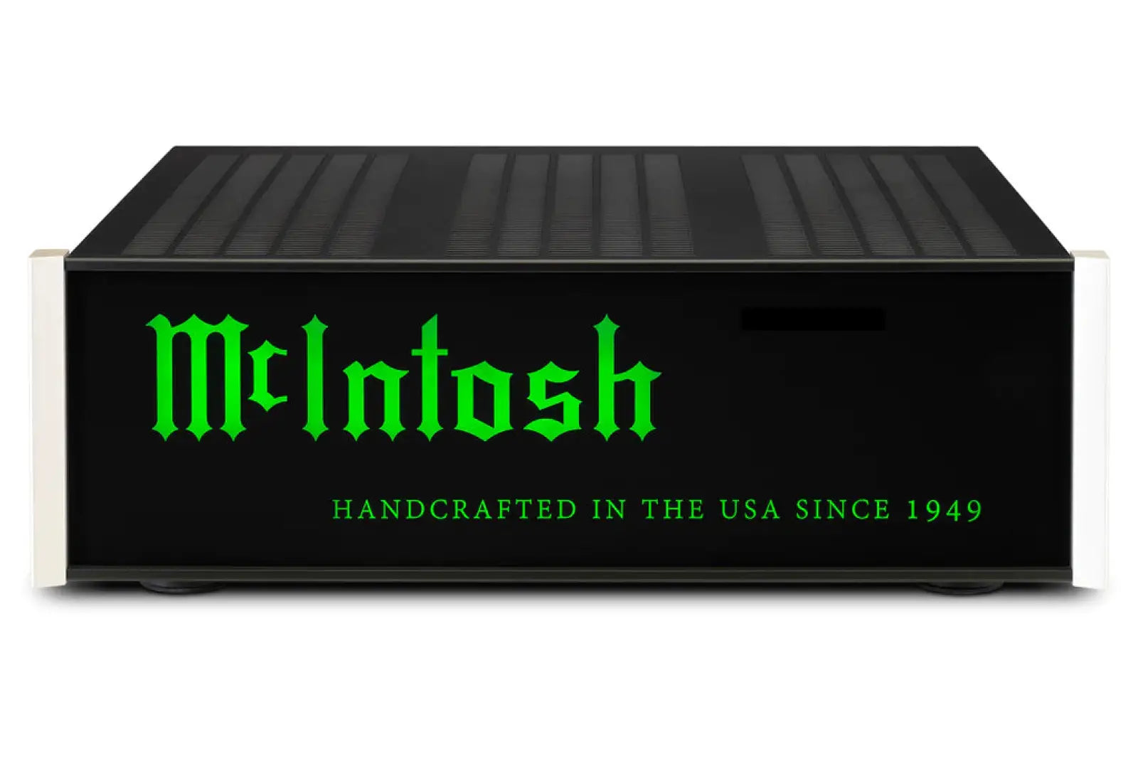 Mcintosh Lb200 Light Box Accessory