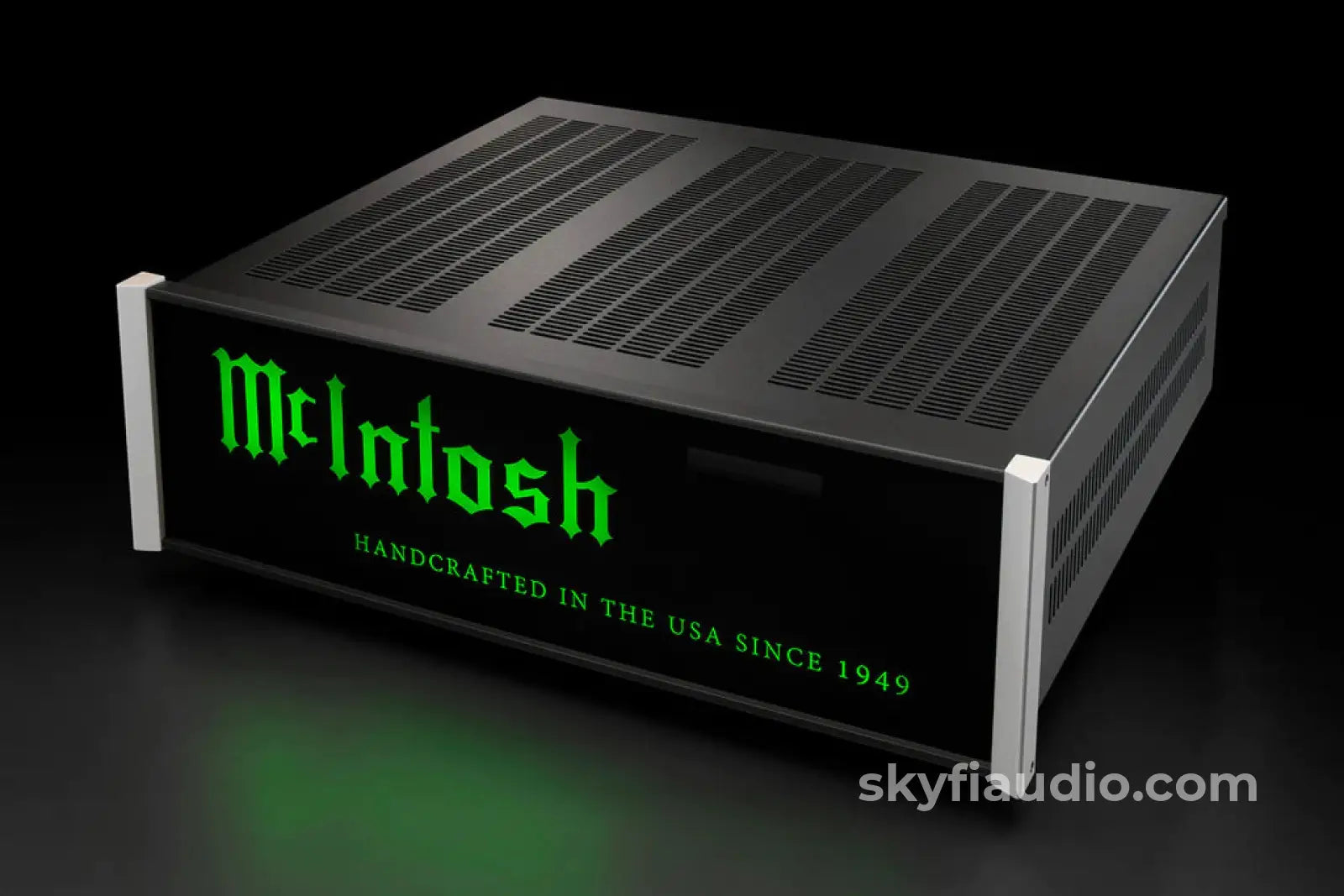 Mcintosh Lb200 Light Box Accessory