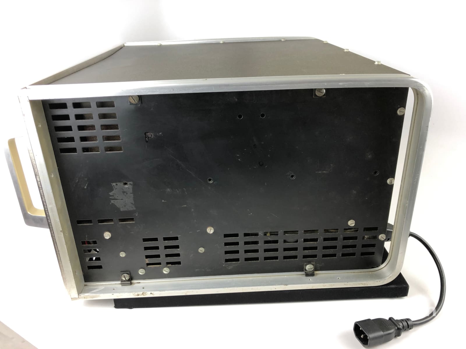 Mcintosh Mc-2300 - 300W Classic Solid State Stereo Amplifier Perfectly Restored