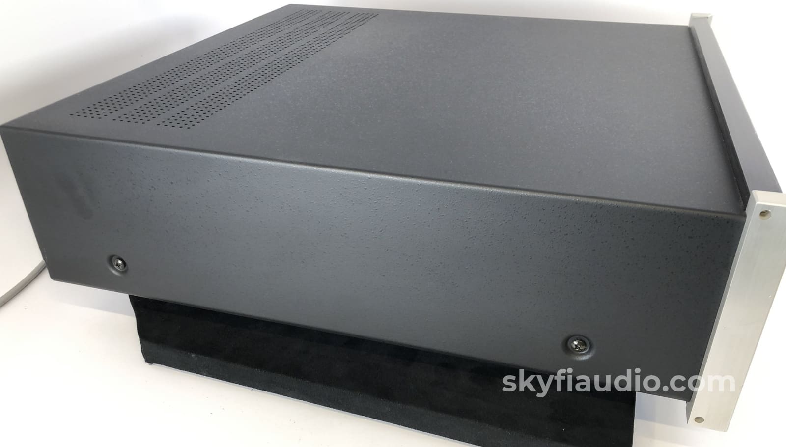 Mcintosh Mr85 Am/Fm Tuner