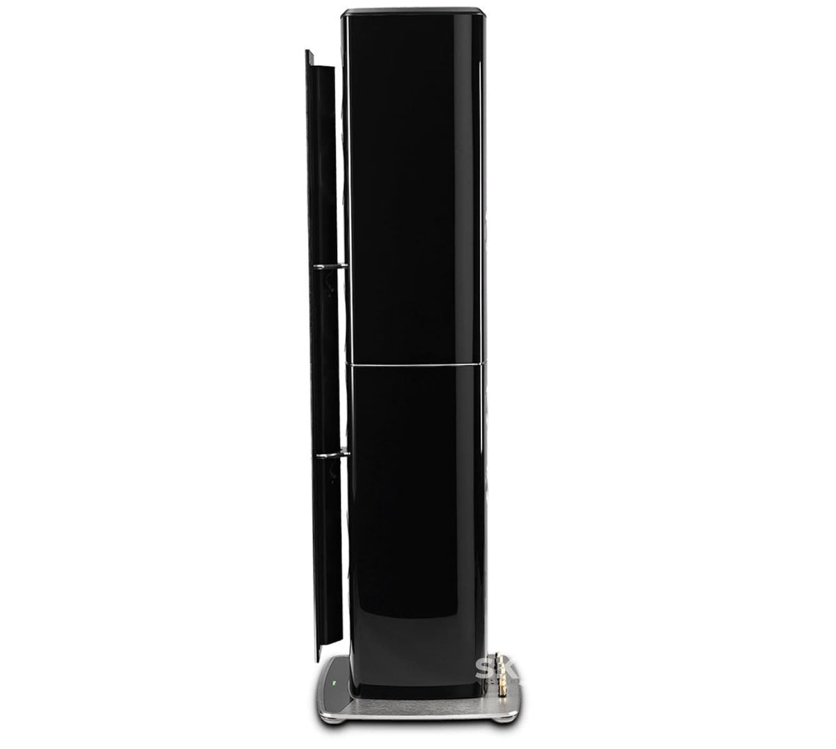 Mcintosh Xrt1.1K Floorstanding Loudspeaker - Pair Speakers