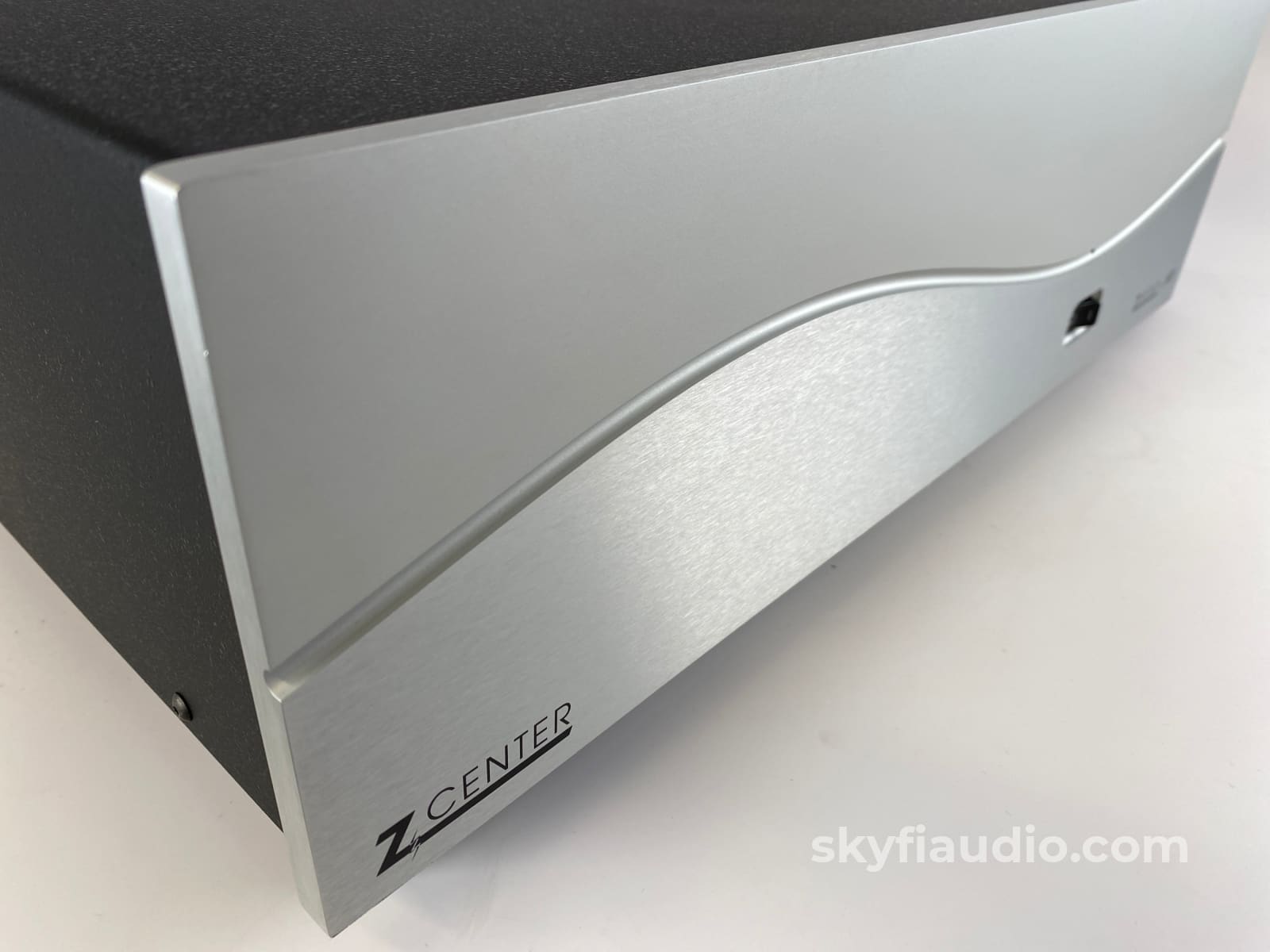 Mit (Music Interface Technologies) Z-Center Power Conditioner Rare