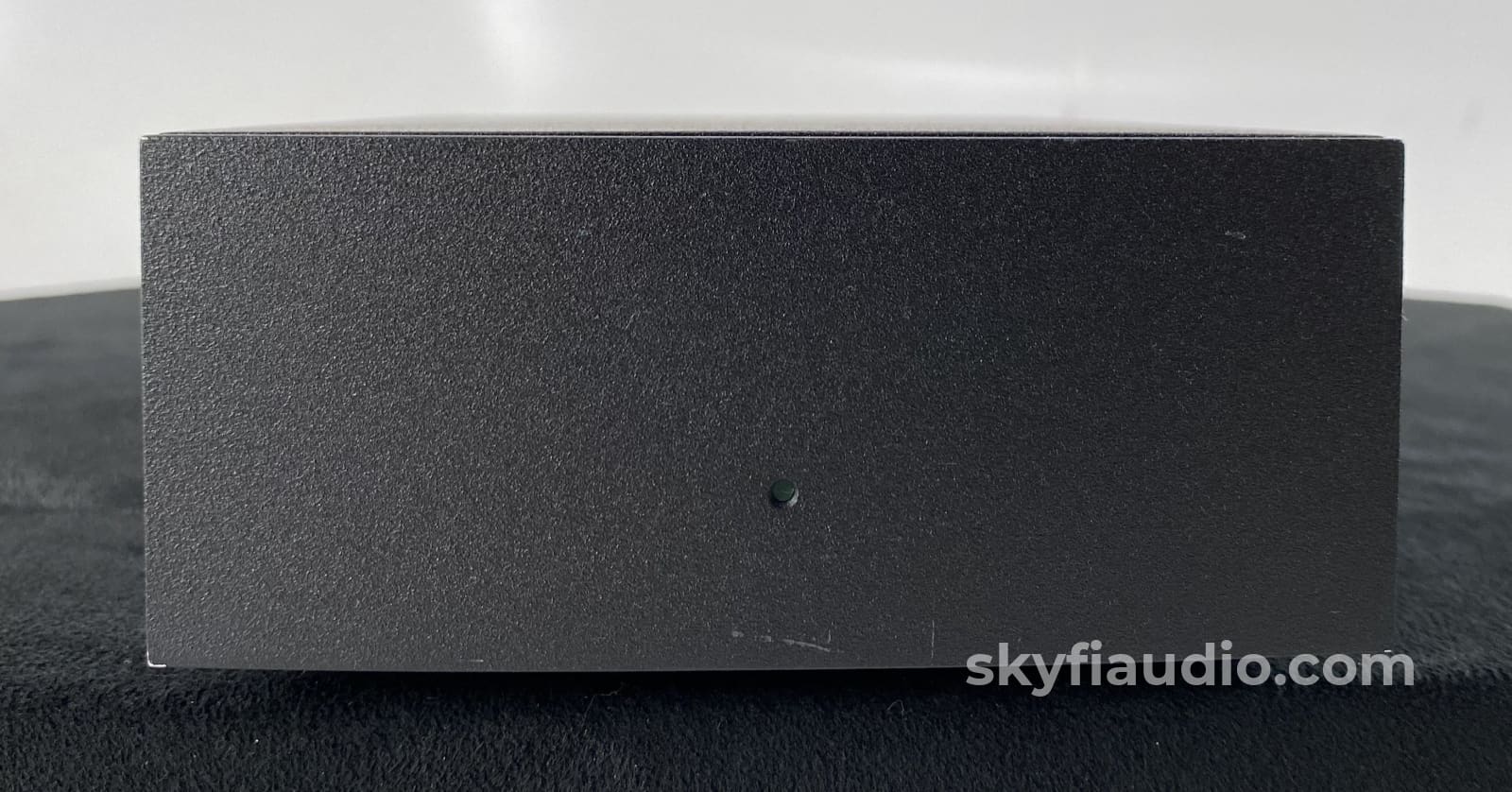 Naim Audio - Stageline Version N Phono Stage With Box Accessory