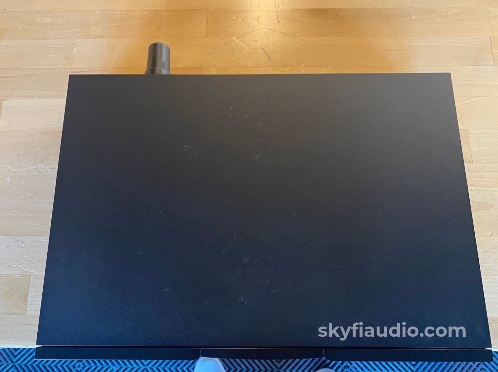 Naim Nd5 Xs Network Streamer And Dac - Tidal Spotify More Cd + Digital