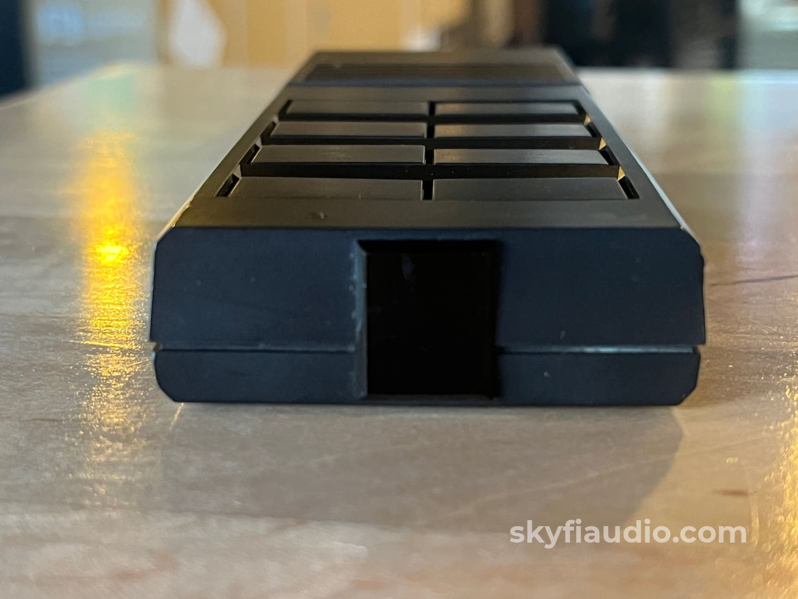 Nakamichi RM-7C Wireless Remote control Accessory