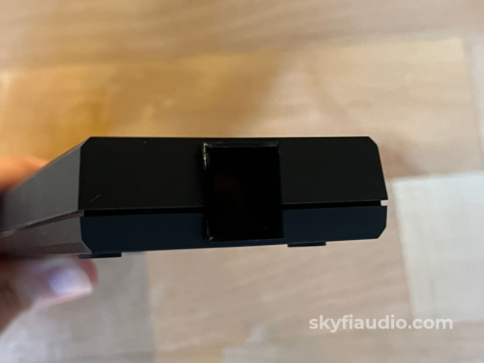 Nakamichi RM-7C Wireless Remote Control - NOS (New Old Stock) - Rare! Accessory