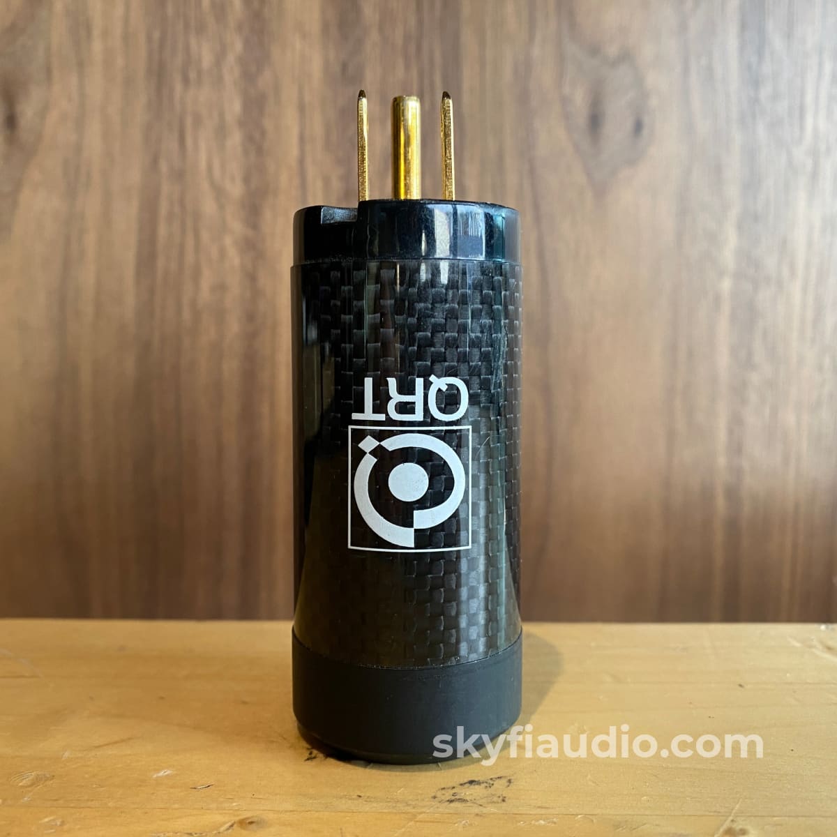 Nordost Qvibe Qv2 - Ac Line Harmonizer Accessory