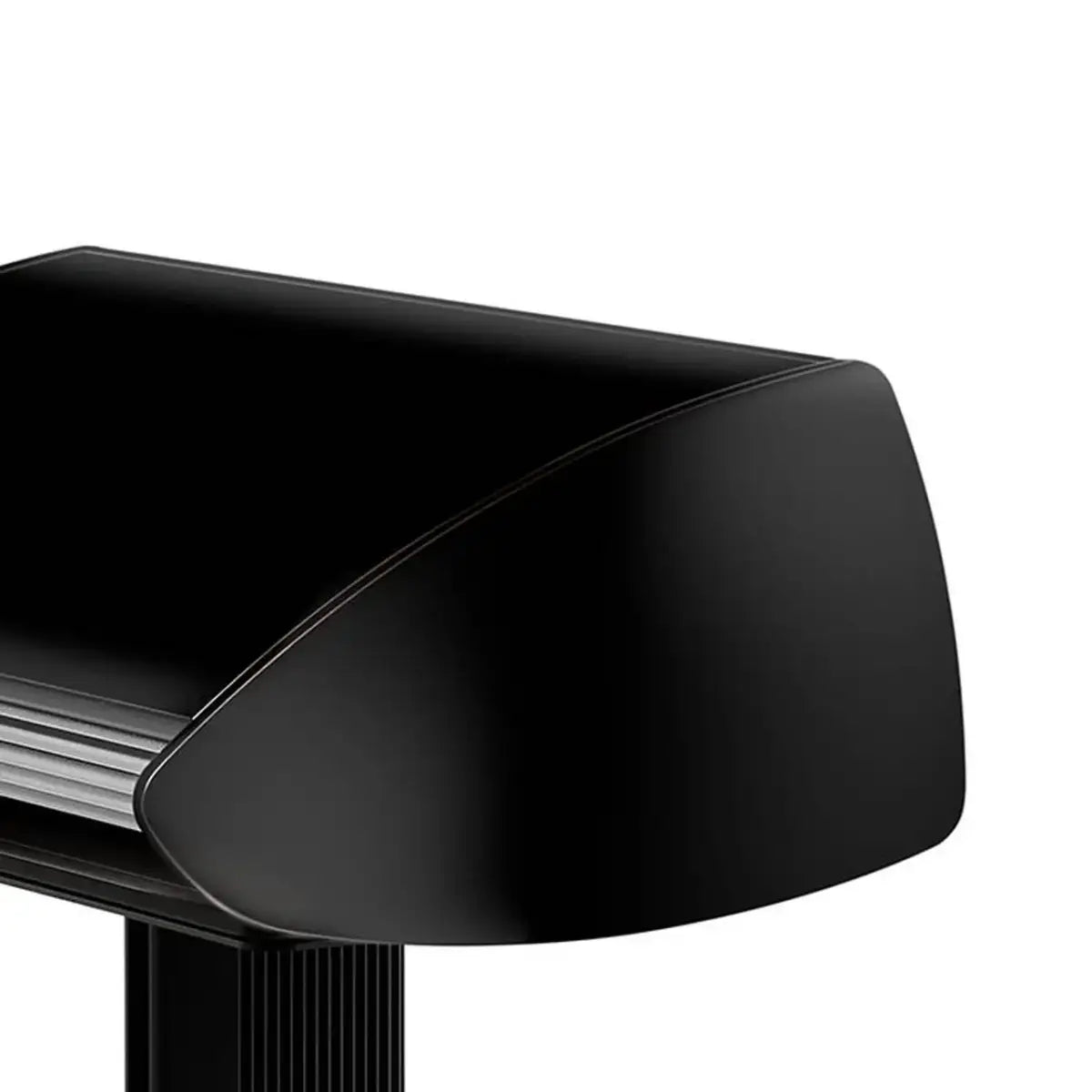 Olympica Nova Ci Speakers