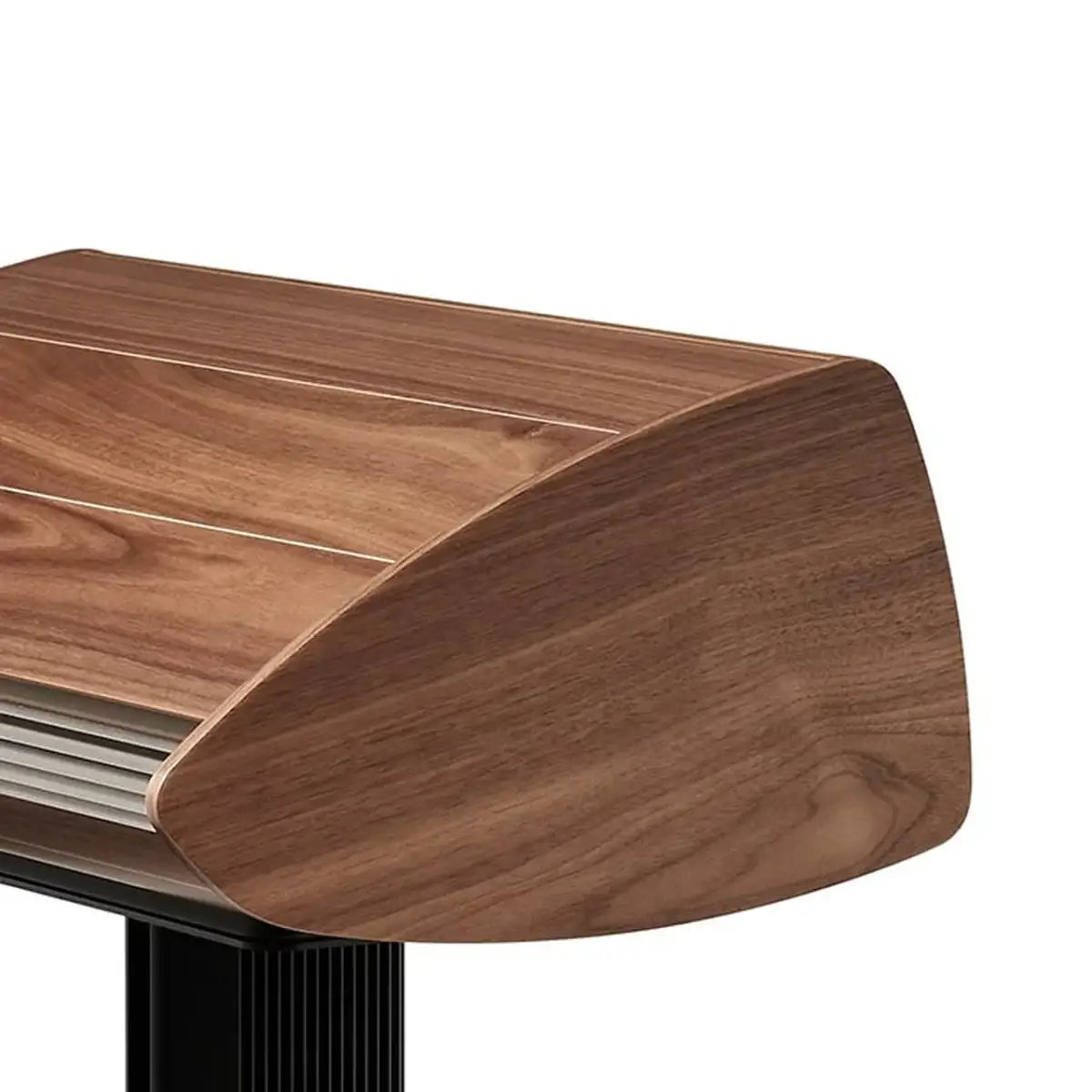 Olympica Nova Ci Speakers