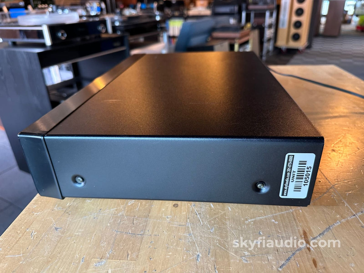 Onkyo T-4310R R1 Series Am/Fm Tuner W/Rds