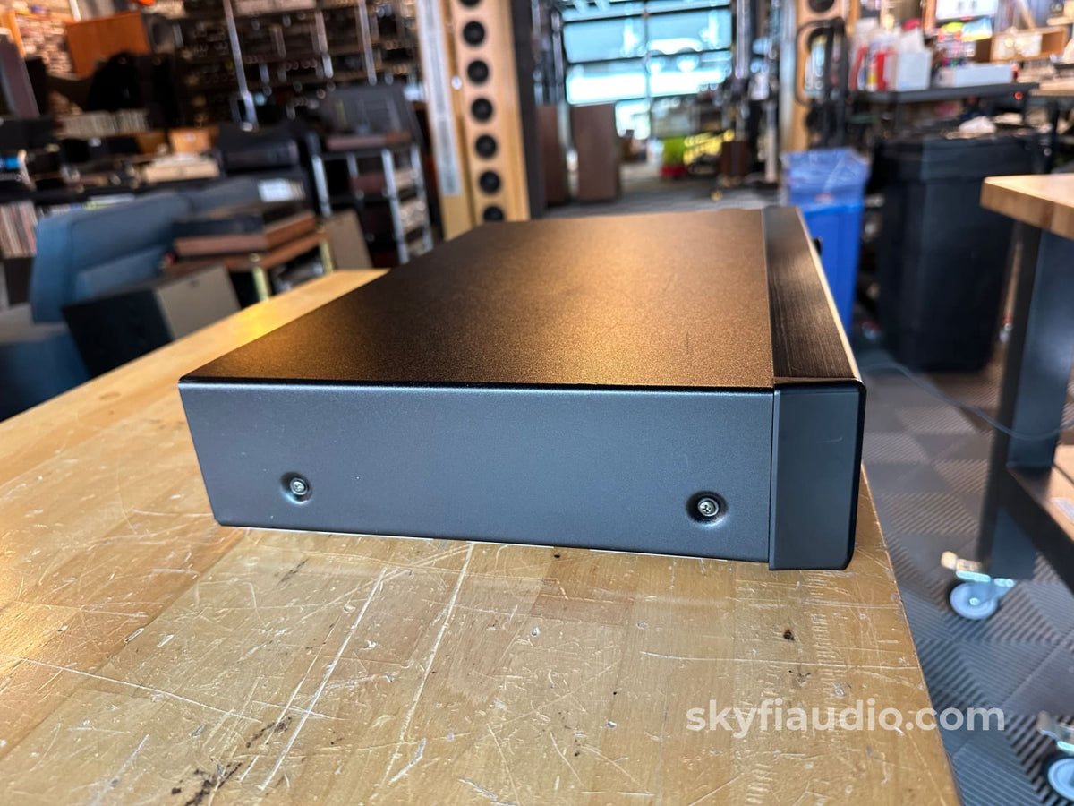 Onkyo T-4310R R1 Series Am/Fm Tuner W/Rds