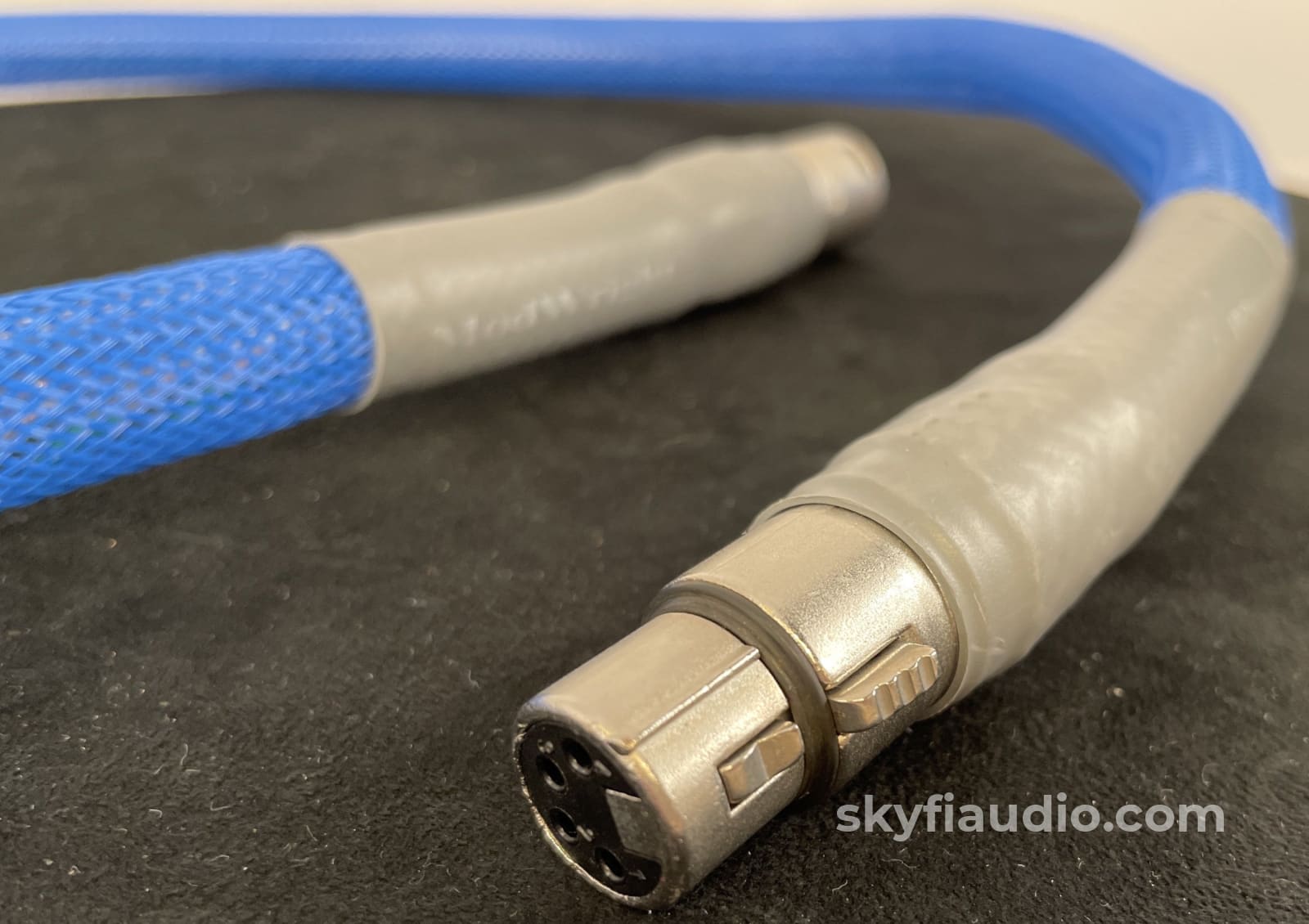 Oppo Sonica Dac/Streamer - With Modwright Tube Mods And Power Supply New Price Cd + Digital