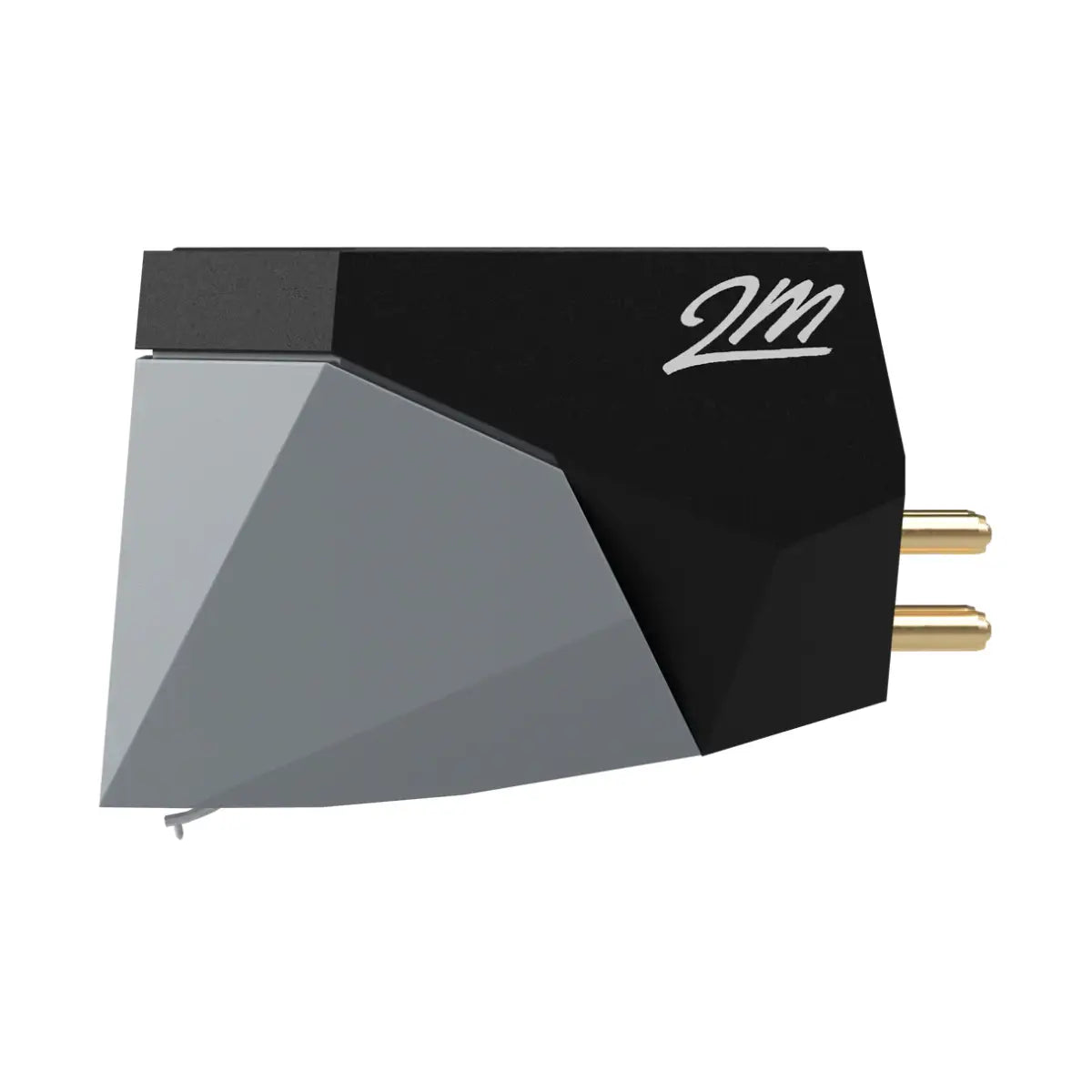 Ortofon 2M 78 MM Phono Cartridge - NEW Phono Cartridge