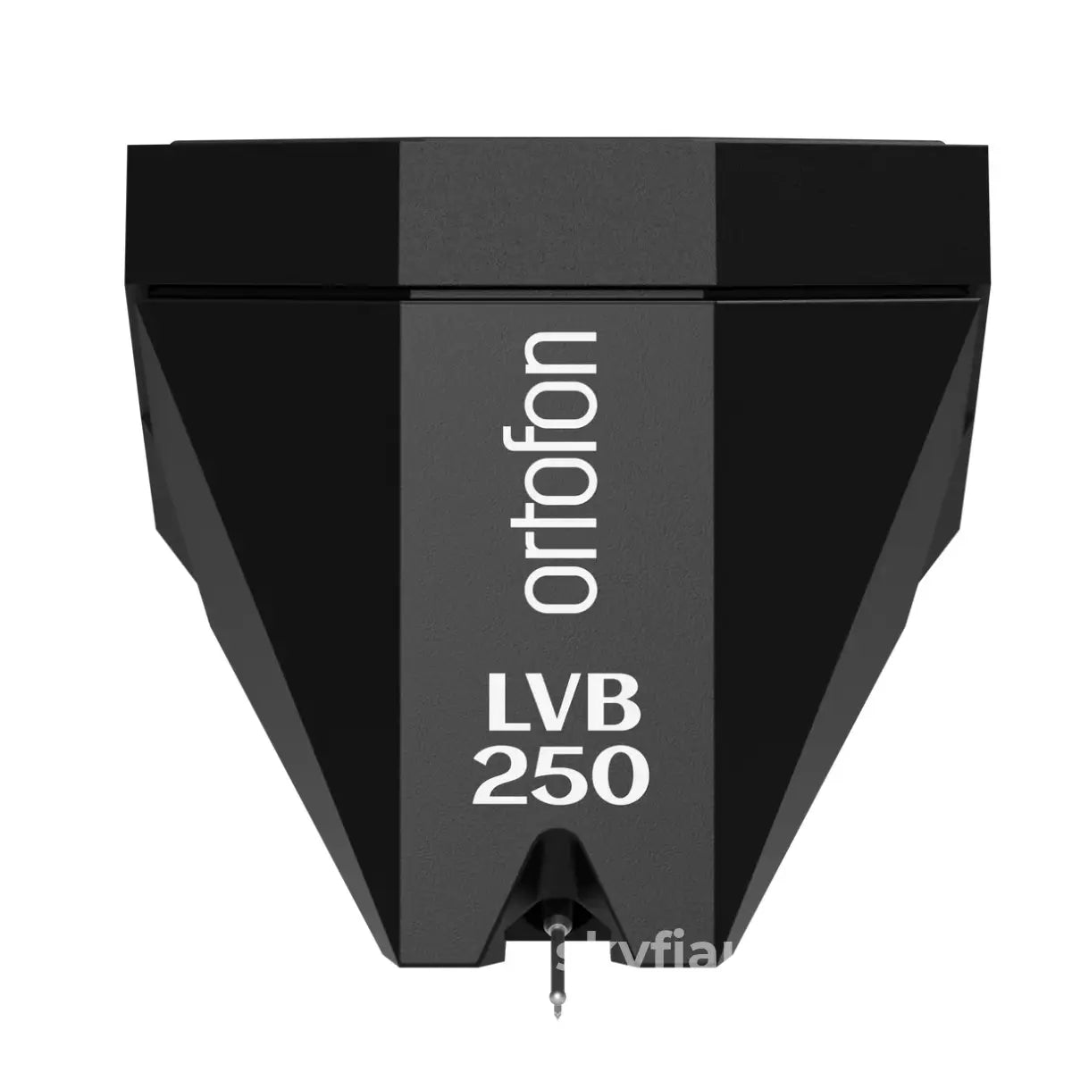 Ortofon 2M Black LVB 250 Phono Cartridge