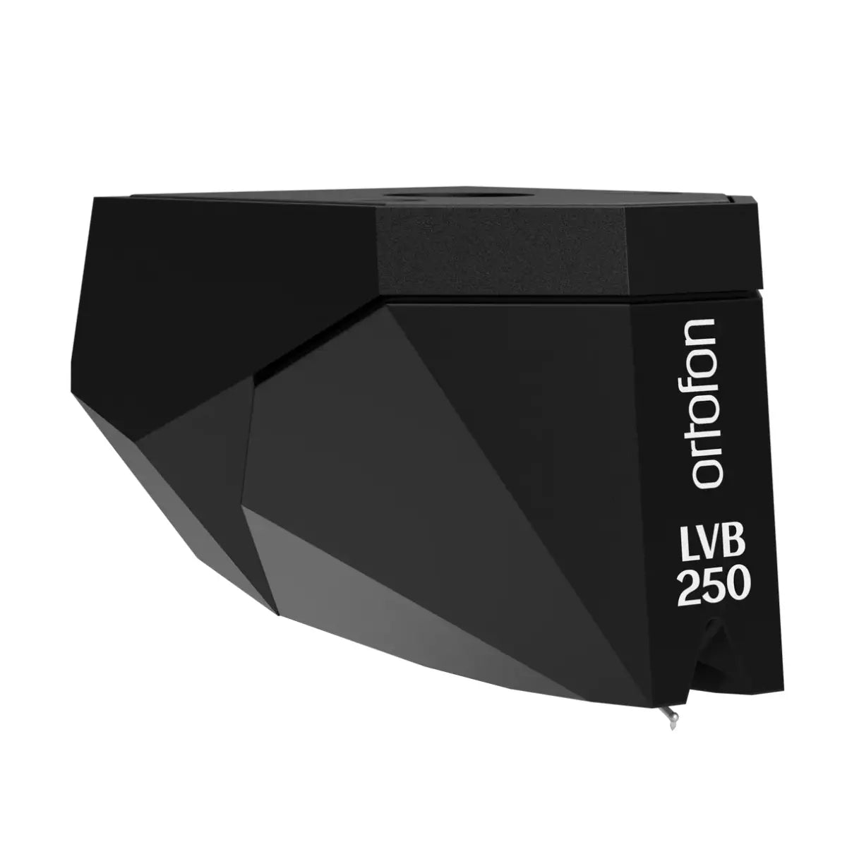 Ortofon 2M Black LVB 250 Phono Cartridge