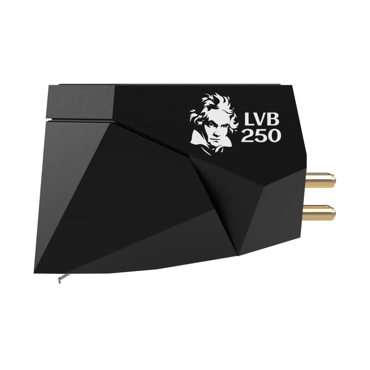 Ortofon 2M Black LVB 250 Phono Cartridge