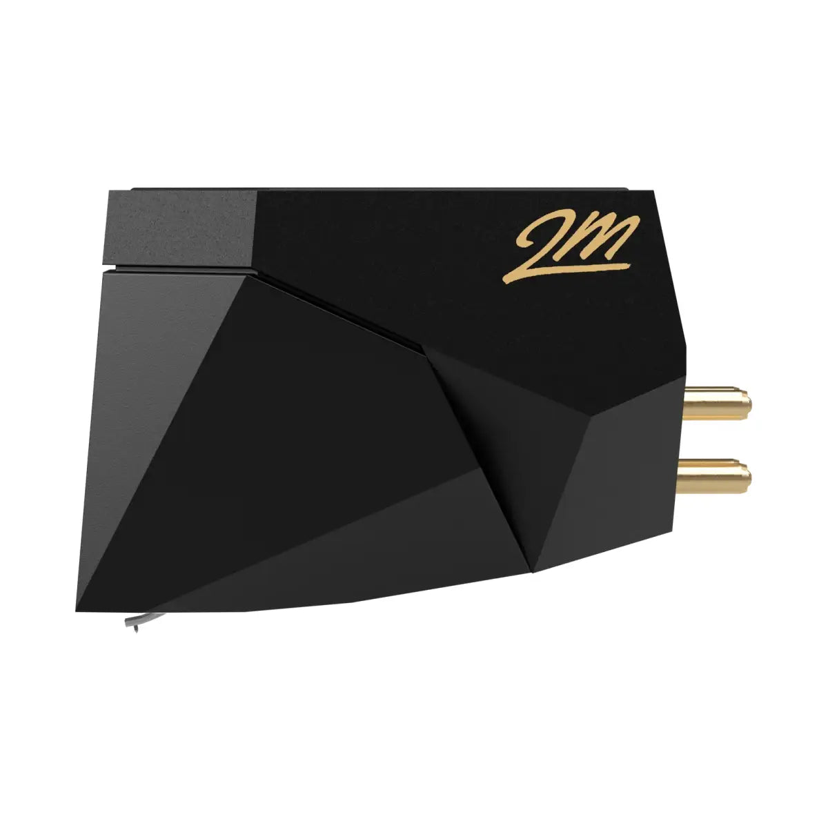 Ortofon 2M Black MM Phono Cartridge - New Phono Cartridge