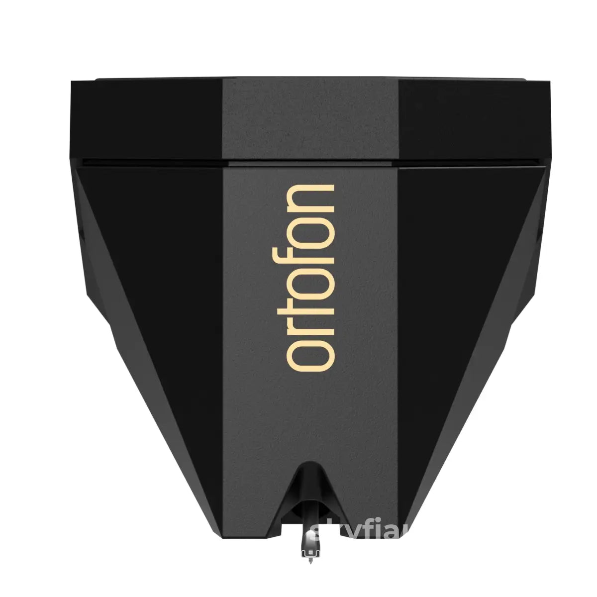 Ortofon 2M Black MM Phono Cartridge - New Phono Cartridge