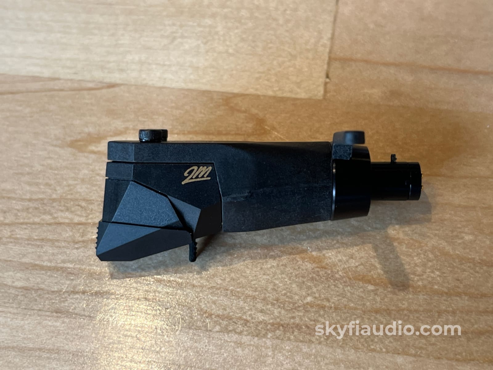 Ortofon 2M Black (Plug and Play) Phono Cartridge Phono Cartridge