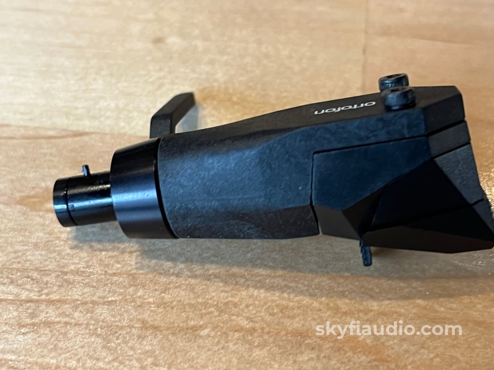 Ortofon 2M Black (Plug and Play) Phono Cartridge Phono Cartridge