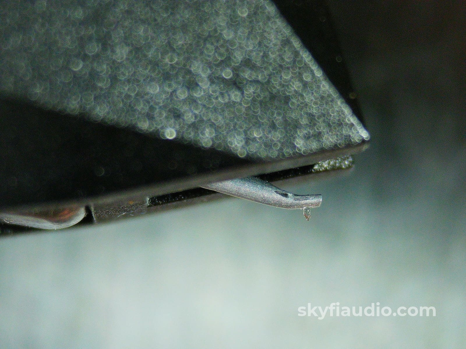 Ortofon 2M Black (Plug and Play) Phono Cartridge Phono Cartridge